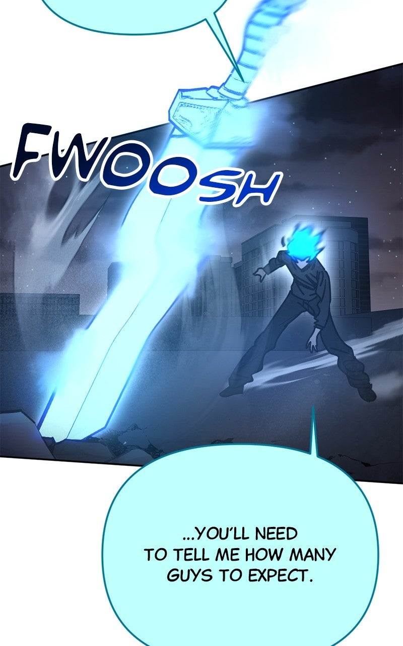 Miro in Memory Ep. 48 - Daejeon (19) page 77 - 