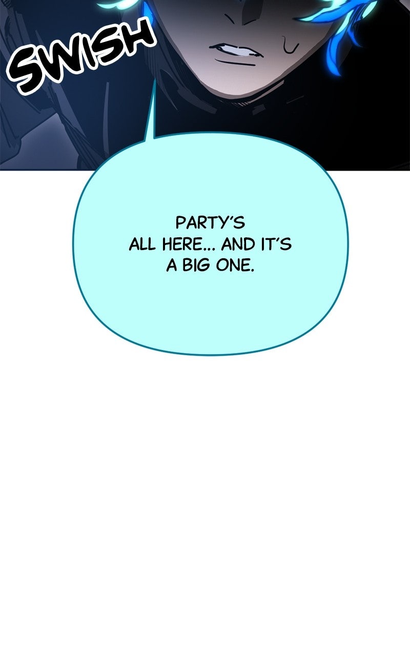 Miro in Memory Ep. 48 - Daejeon (19) page 79 - 