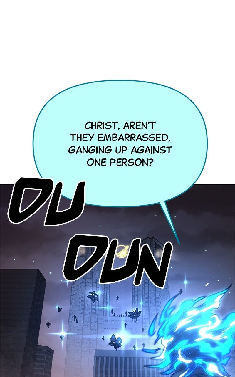 Miro in Memory Ep. 48 - Daejeon (19) page 80 - 