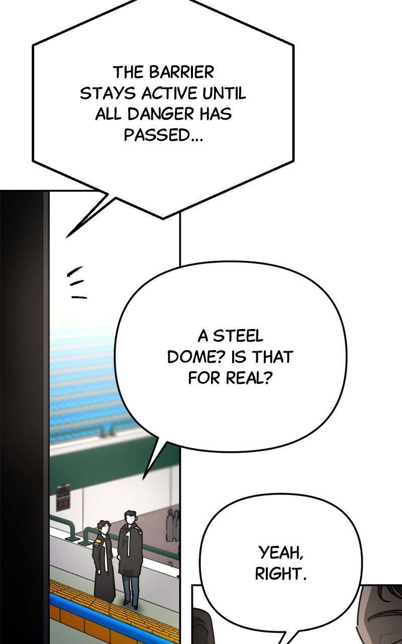 Miro in Memory Ep. 48 - Daejeon (19) page 9 - 