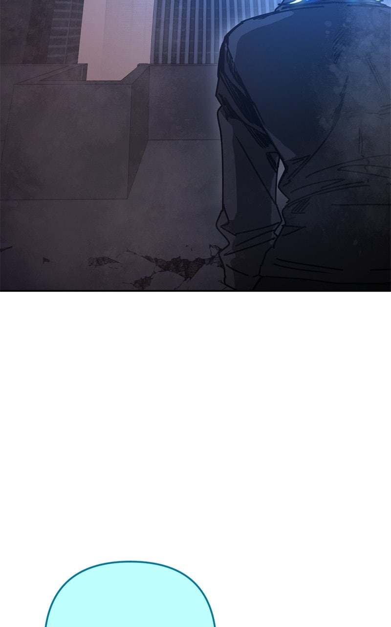 Miro in Memory Ep. 48 - Daejeon (19) page 81 - 