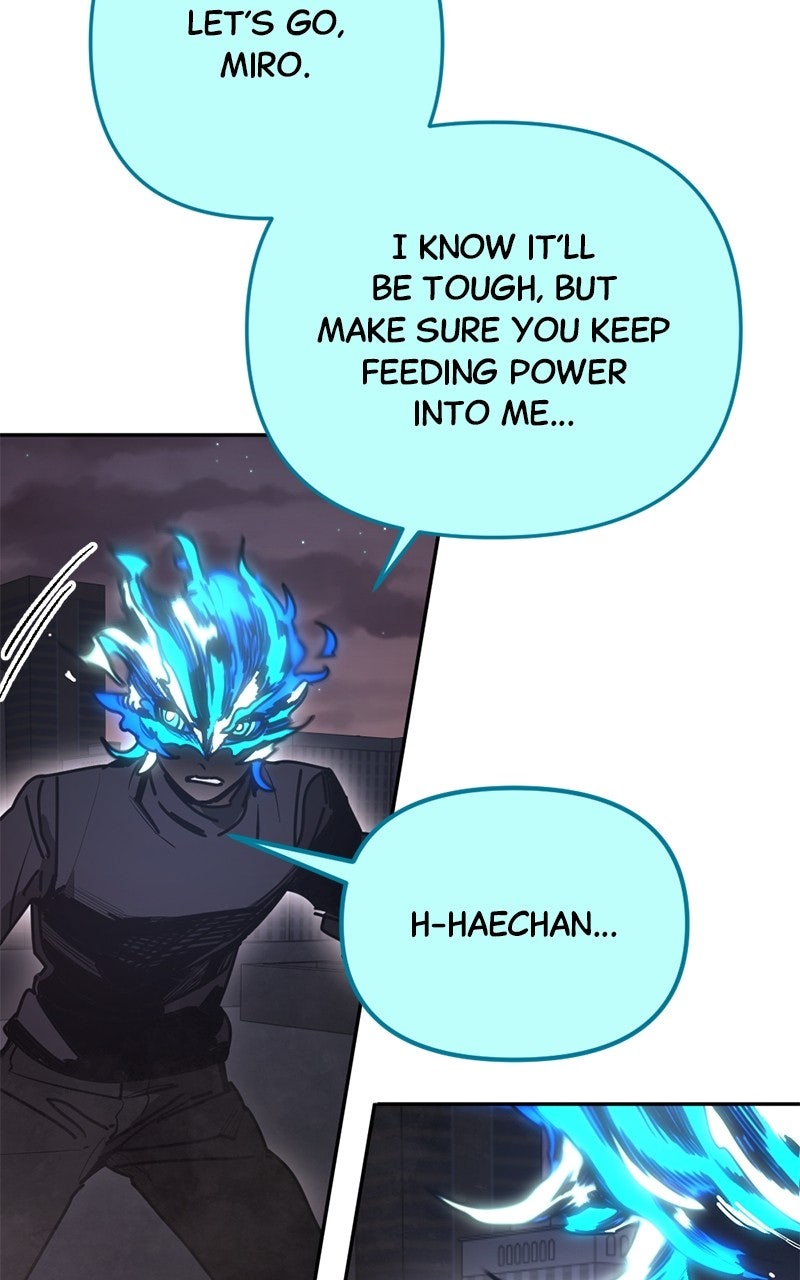Miro in Memory Ep. 48 - Daejeon (19) page 82 - 