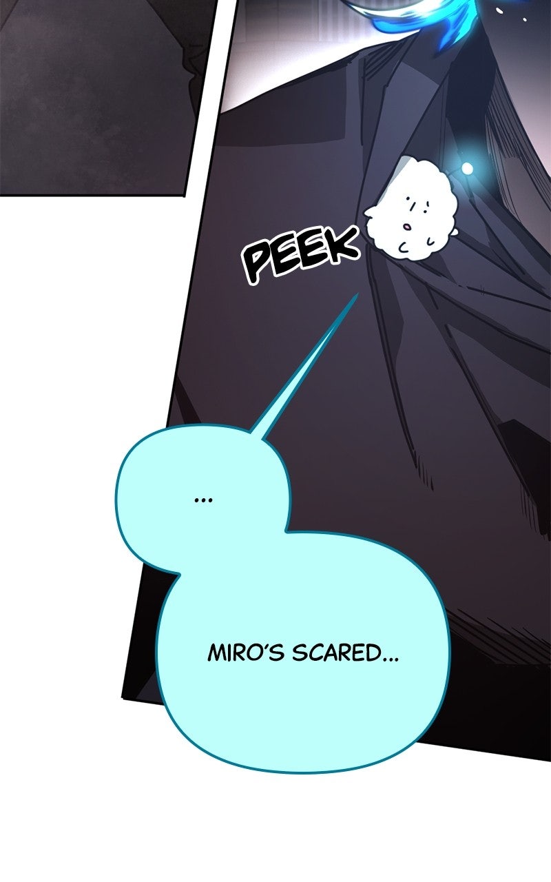 Miro in Memory Ep. 48 - Daejeon (19) page 83 - 