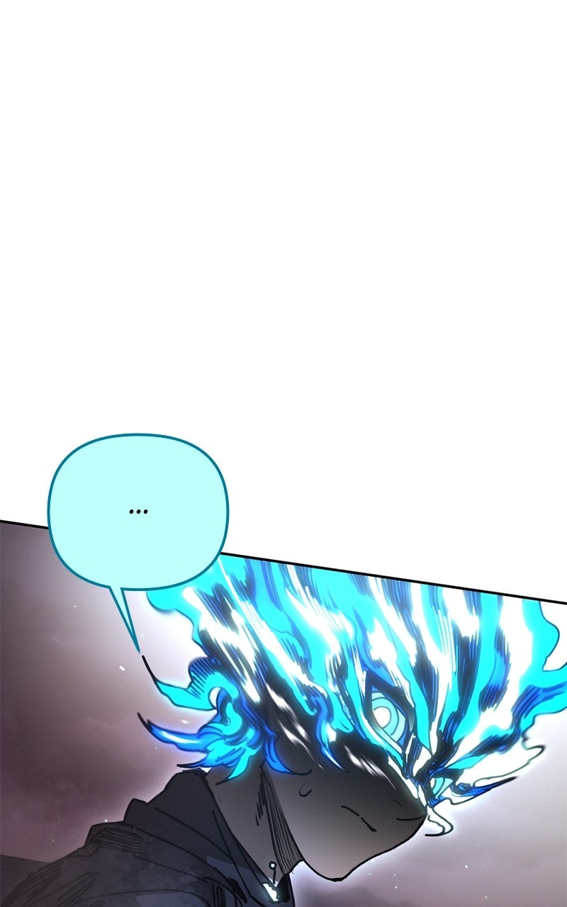 Miro in Memory Ep. 48 - Daejeon (19) page 84 - 