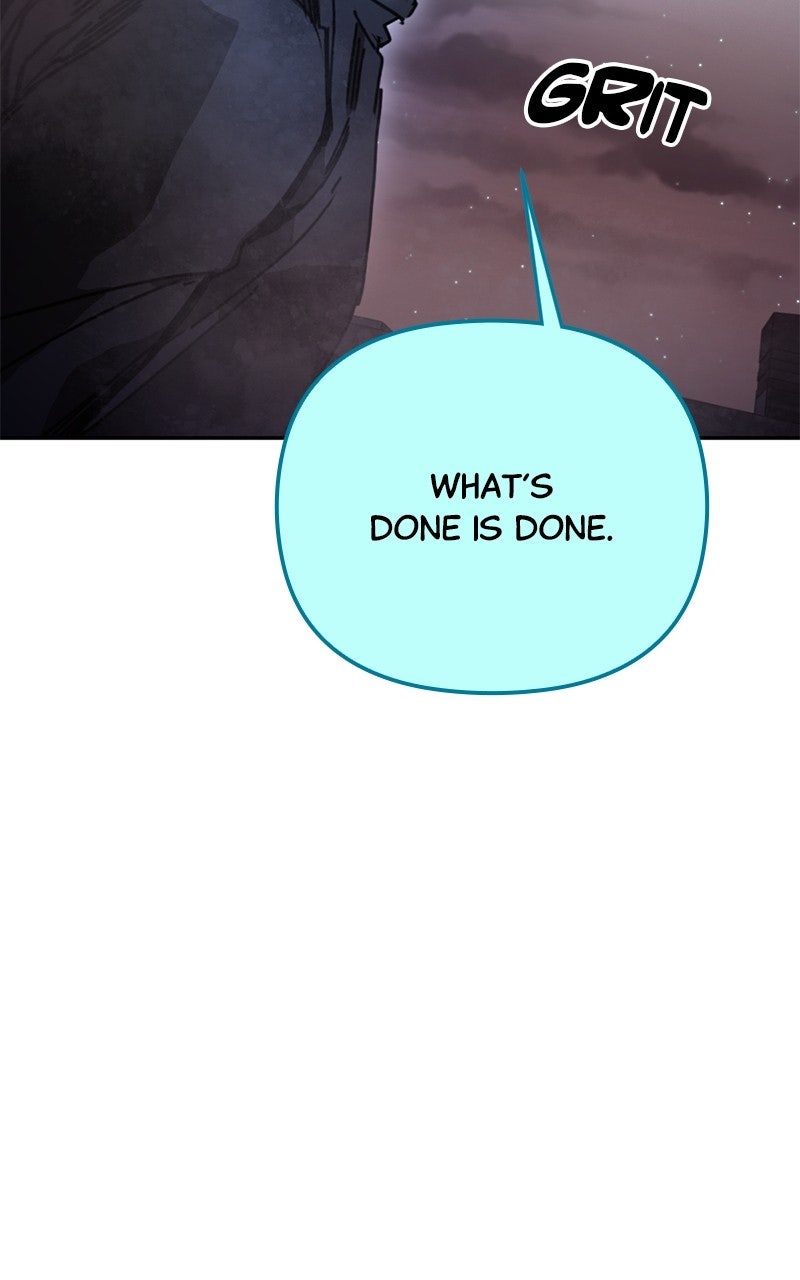 Miro in Memory Ep. 48 - Daejeon (19) page 85 - 