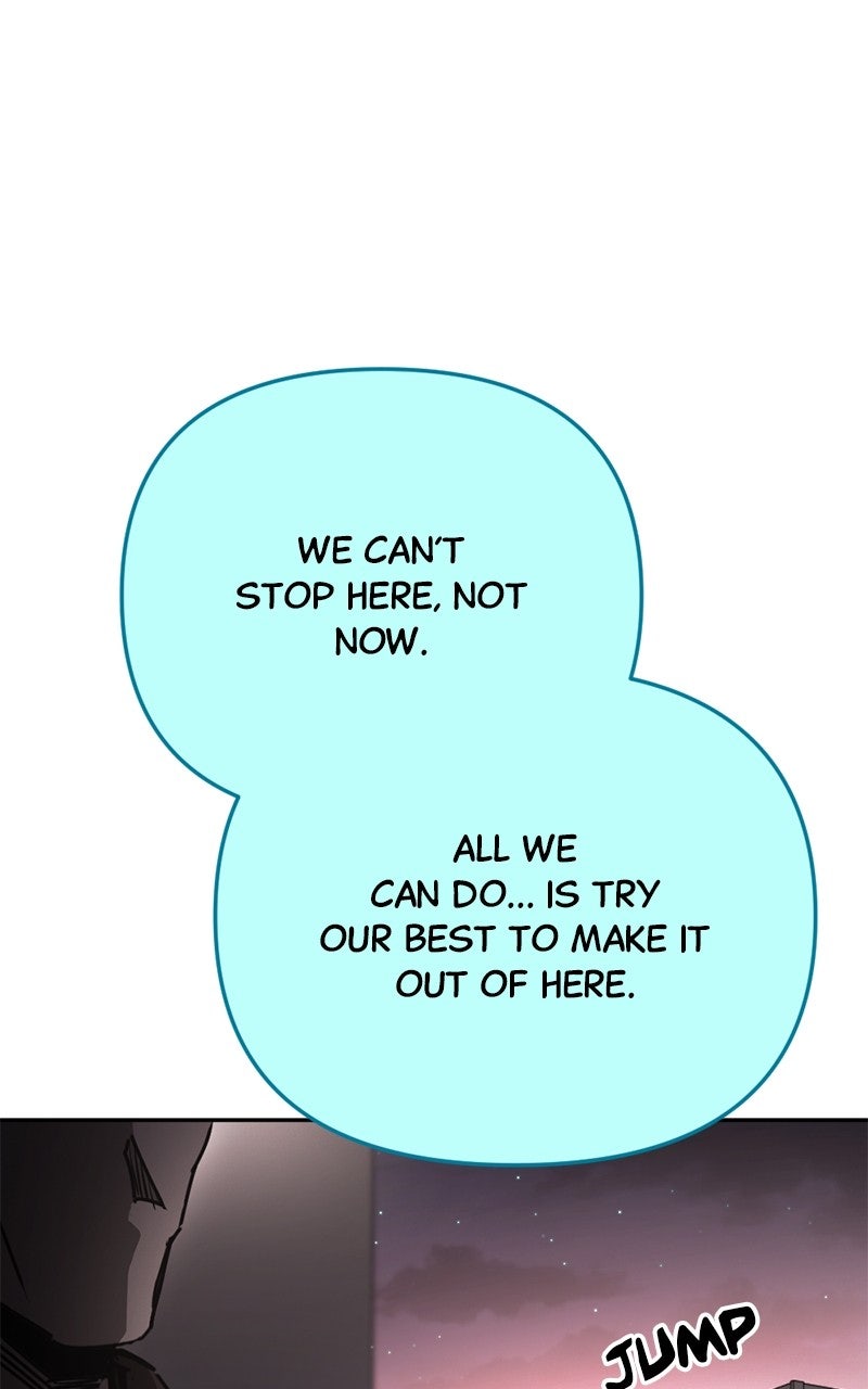 Miro in Memory Ep. 48 - Daejeon (19) page 86 - 