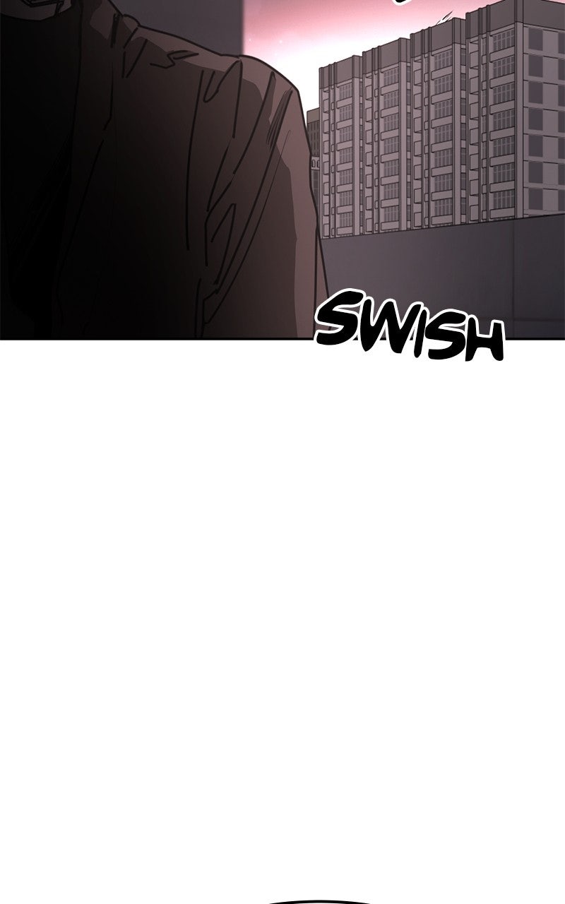Miro in Memory Ep. 48 - Daejeon (19) page 87 - 