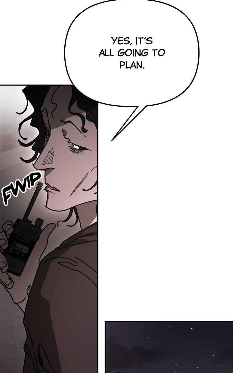 Miro in Memory Ep. 48 - Daejeon (19) page 88 - 
