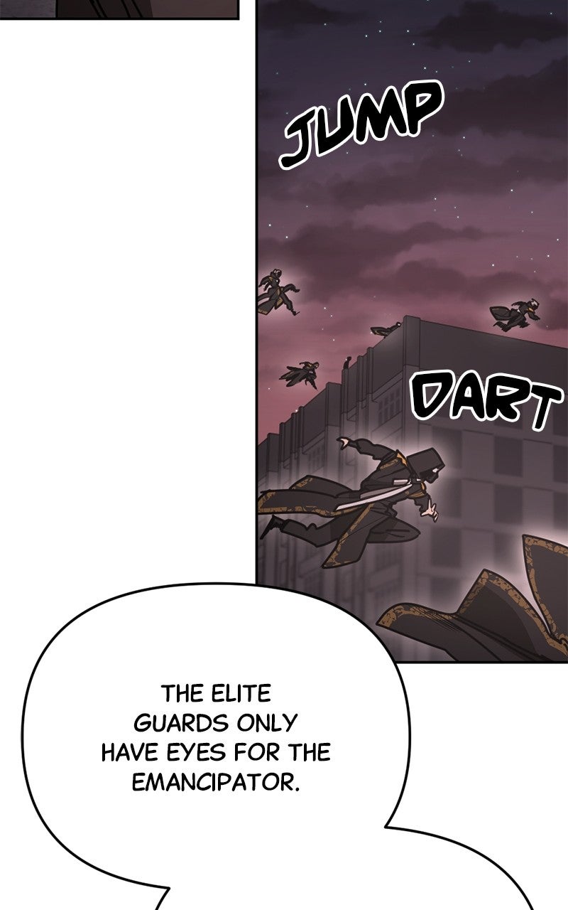 Miro in Memory Ep. 48 - Daejeon (19) page 89 - 