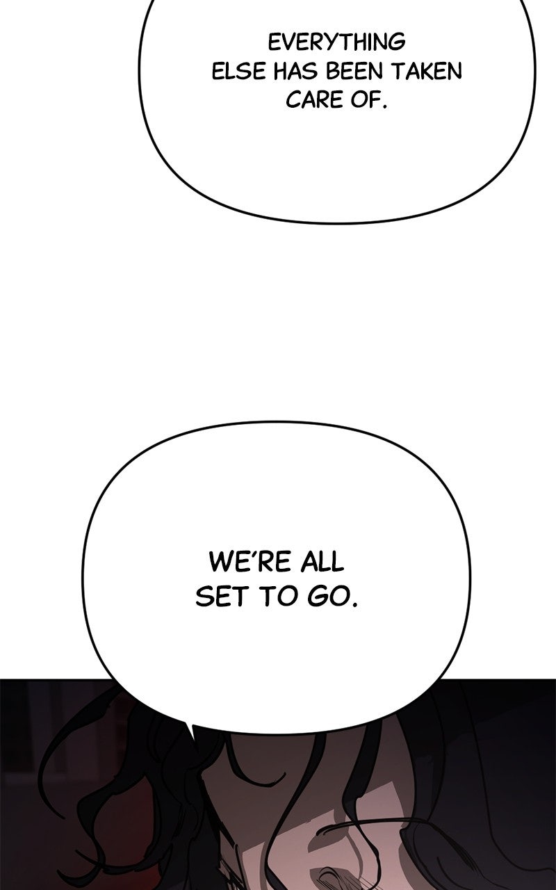 Miro in Memory Ep. 48 - Daejeon (19) page 90 - 