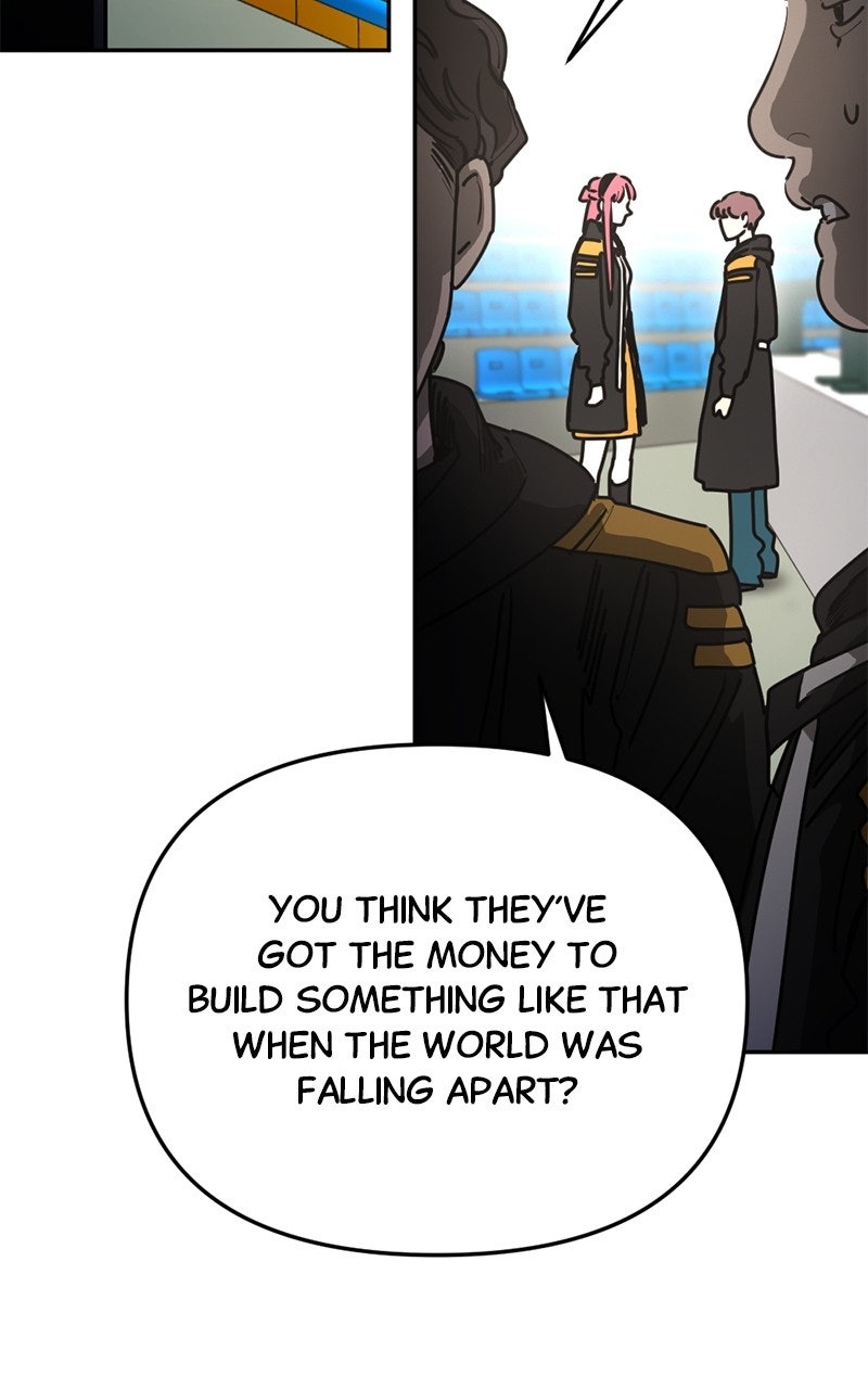Miro in Memory Ep. 48 - Daejeon (19) page 10 - 