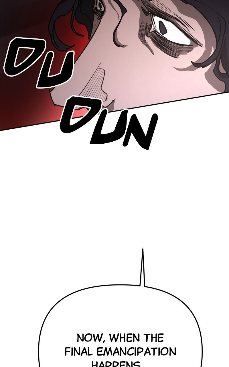 Miro in Memory Ep. 48 - Daejeon (19) page 91 - 