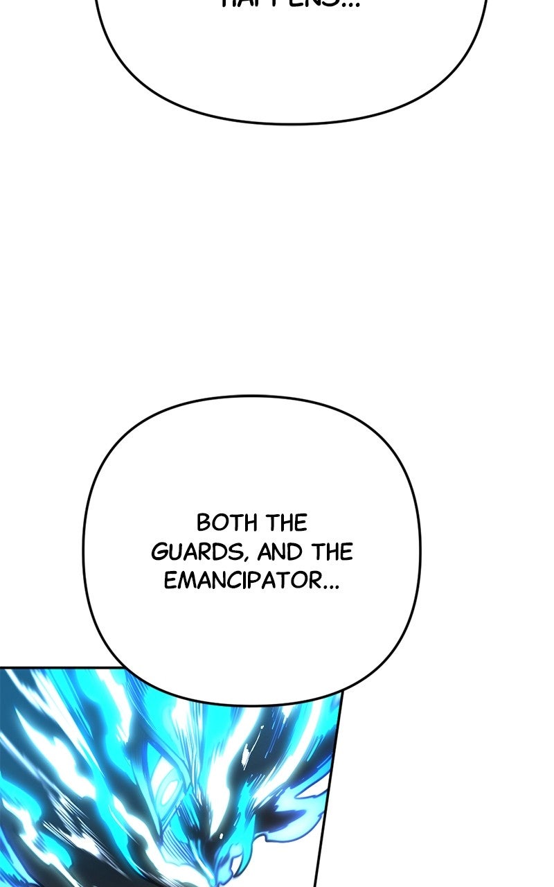 Miro in Memory Ep. 48 - Daejeon (19) page 92 - 