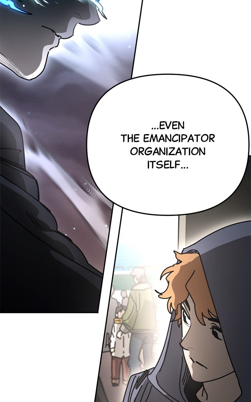 Miro in Memory Ep. 48 - Daejeon (19) page 93 - 