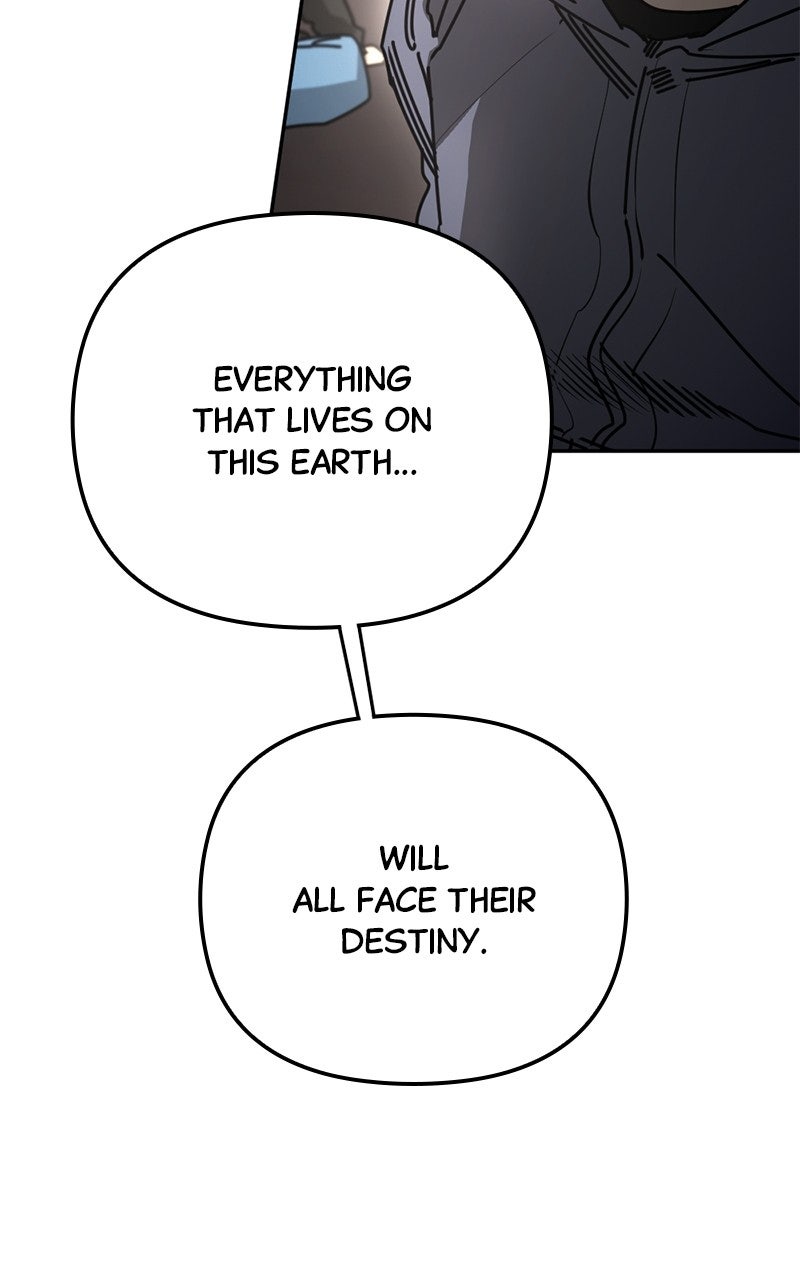 Miro in Memory Ep. 48 - Daejeon (19) page 94 - 