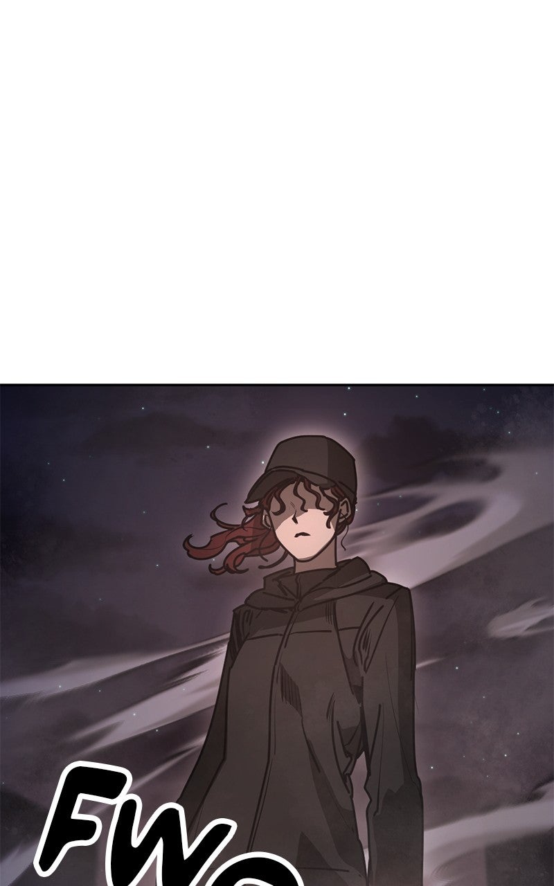 Miro in Memory Ep. 48 - Daejeon (19) page 95 - 
