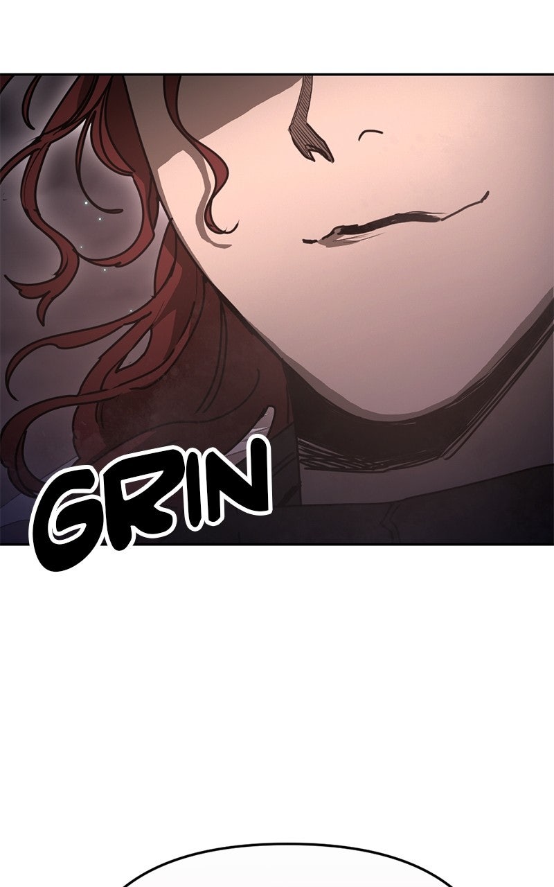 Miro in Memory Ep. 48 - Daejeon (19) page 97 - 