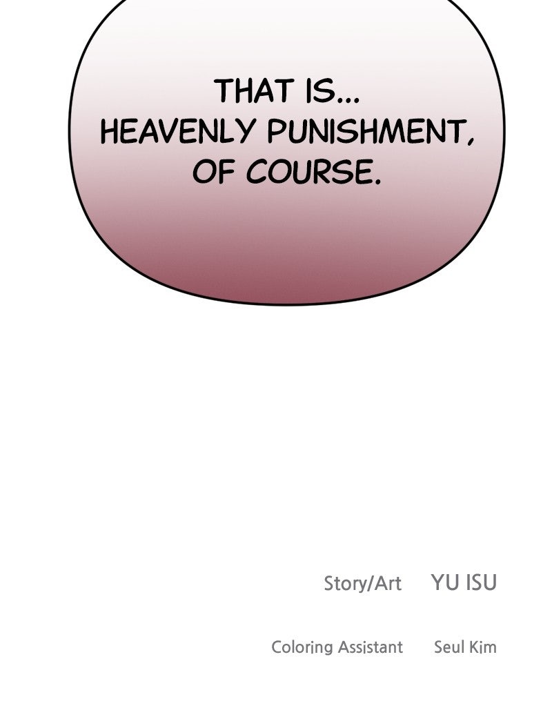 Miro in Memory Ep. 48 - Daejeon (19) page 98 - 