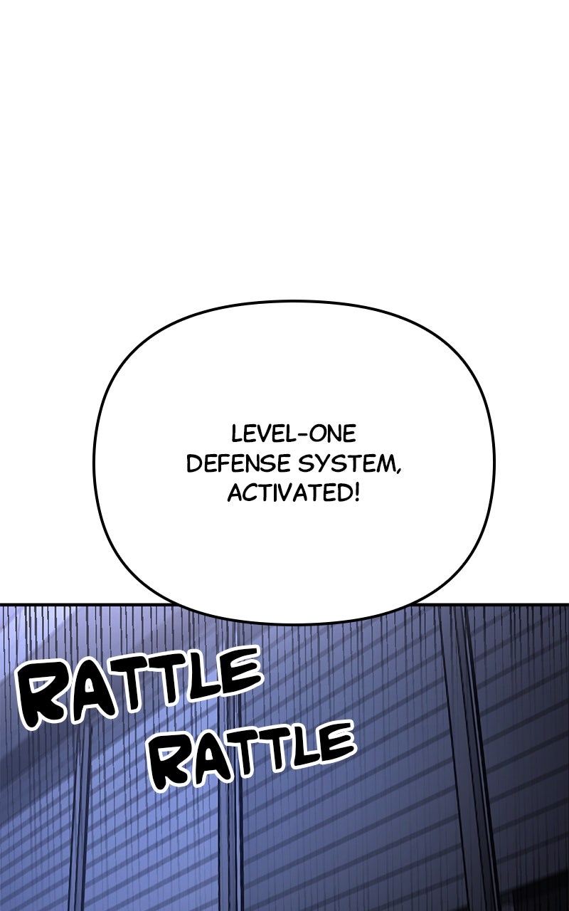 Miro in Memory Ep. 49 - Daejeon (20) page 1 - 
