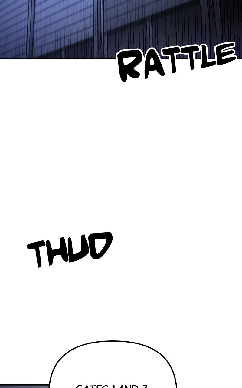 Miro in Memory Ep. 49 - Daejeon (20) page 2 - 