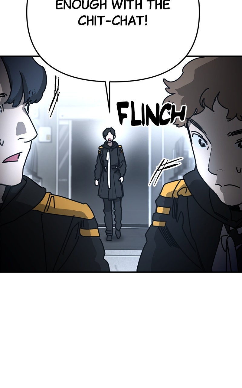 Miro in Memory Ep. 49 - Daejeon (20) page 11 - 