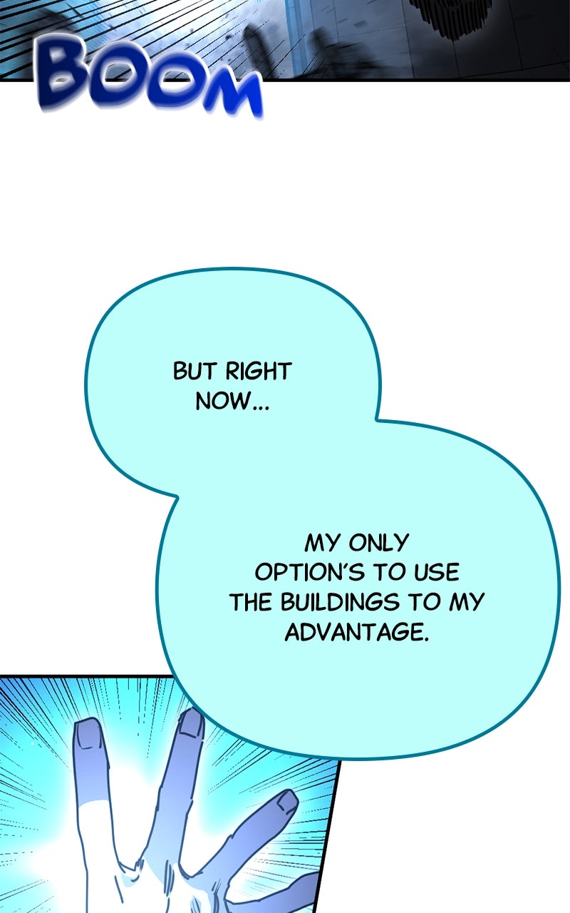 Miro in Memory Ep. 49 - Daejeon (20) page 101 - 