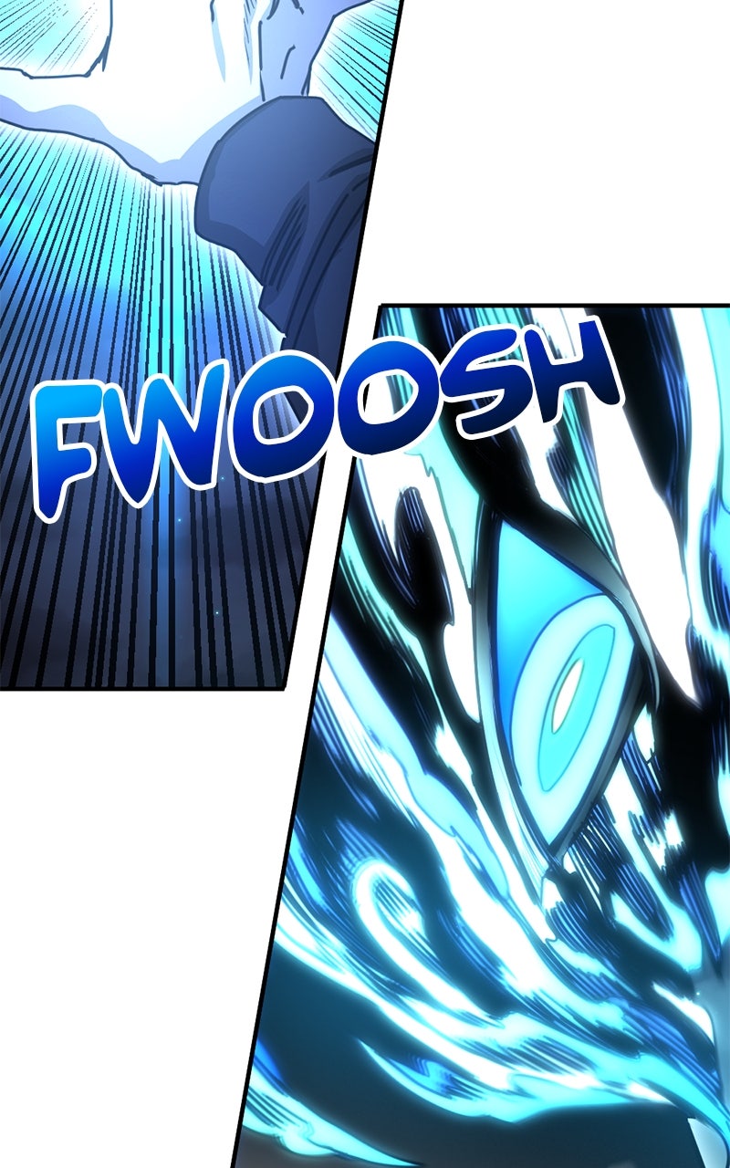 Miro in Memory Ep. 49 - Daejeon (20) page 102 - 