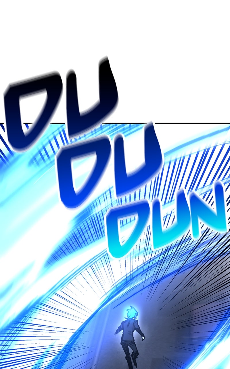Miro in Memory Ep. 49 - Daejeon (20) page 105 - 