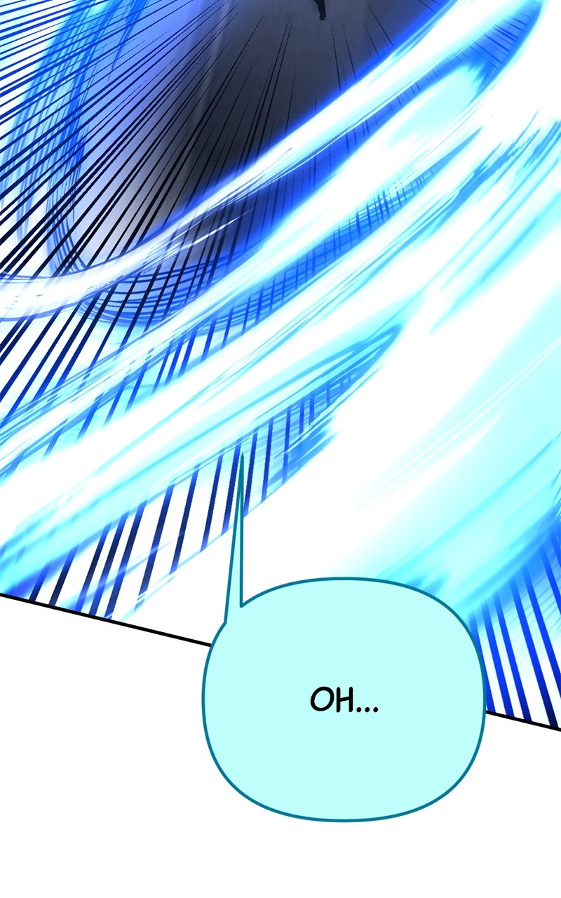 Miro in Memory Ep. 49 - Daejeon (20) page 106 - 