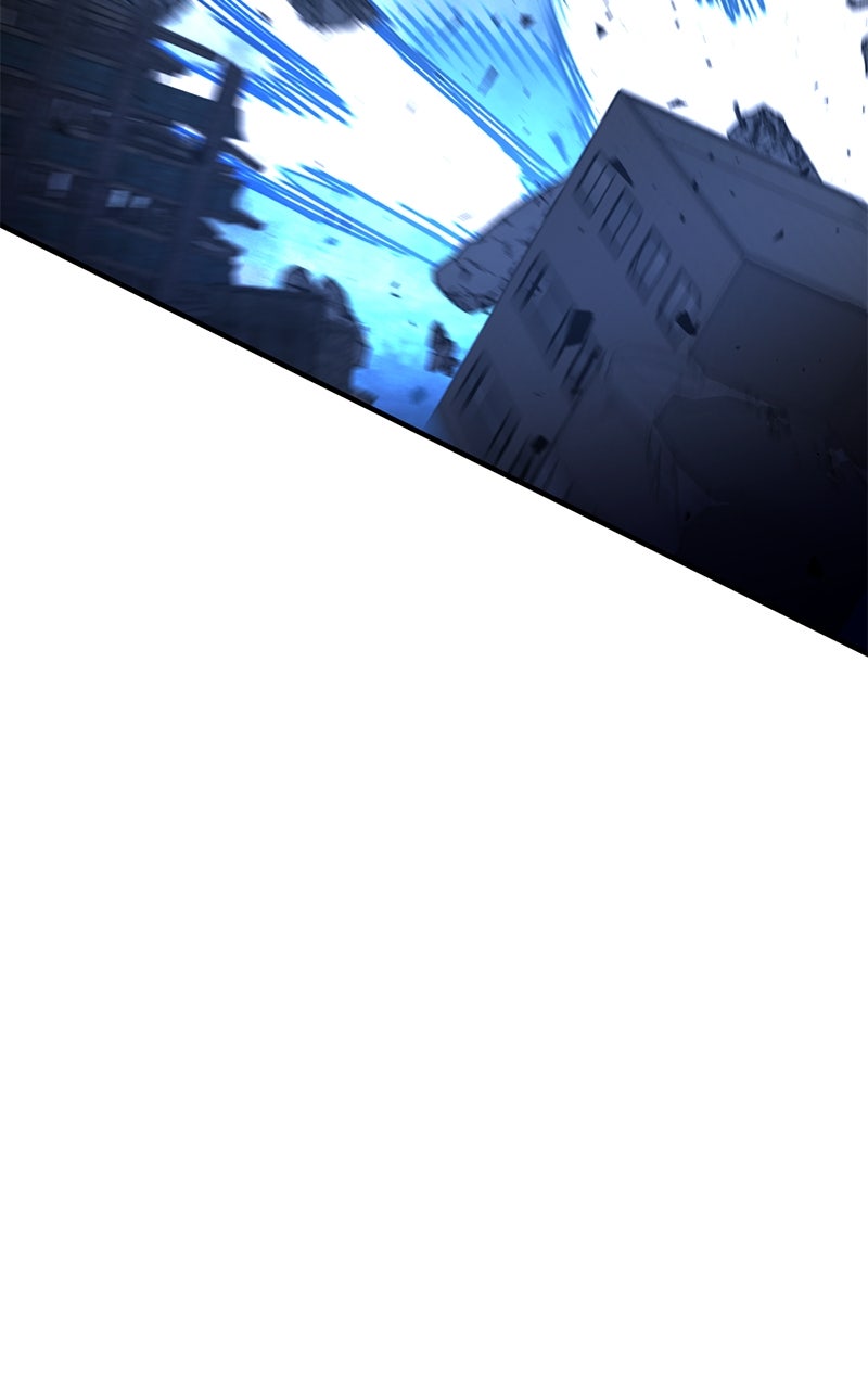 Miro in Memory Ep. 49 - Daejeon (20) page 109 - 