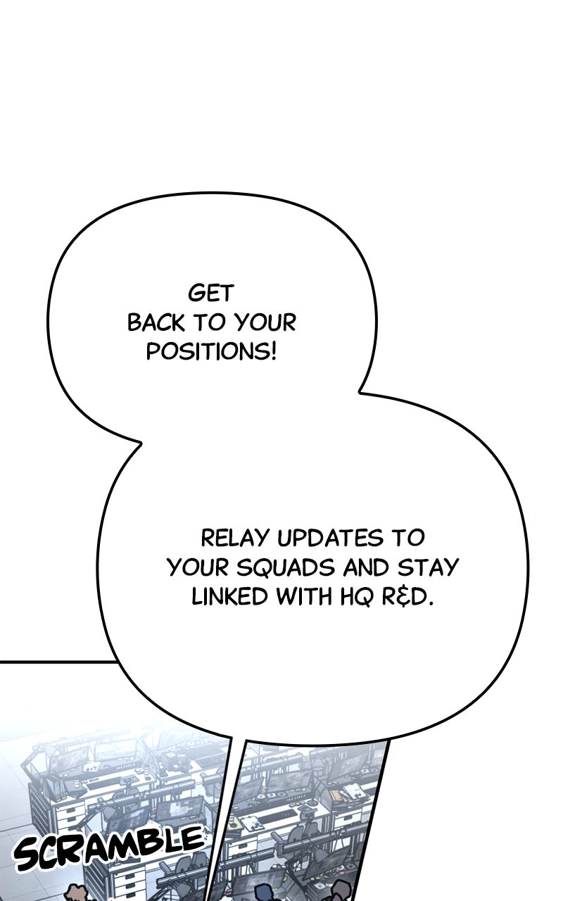 Miro in Memory Ep. 49 - Daejeon (20) page 12 - 
