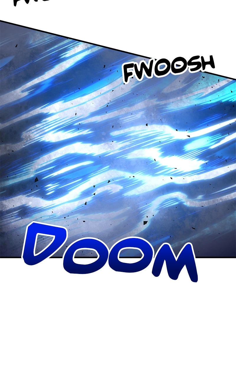 Miro in Memory Ep. 49 - Daejeon (20) page 111 - 