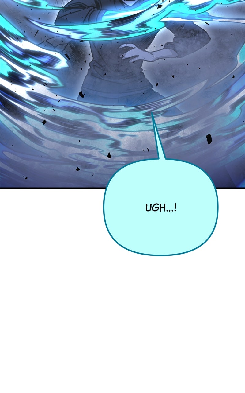 Miro in Memory Ep. 49 - Daejeon (20) page 113 - 