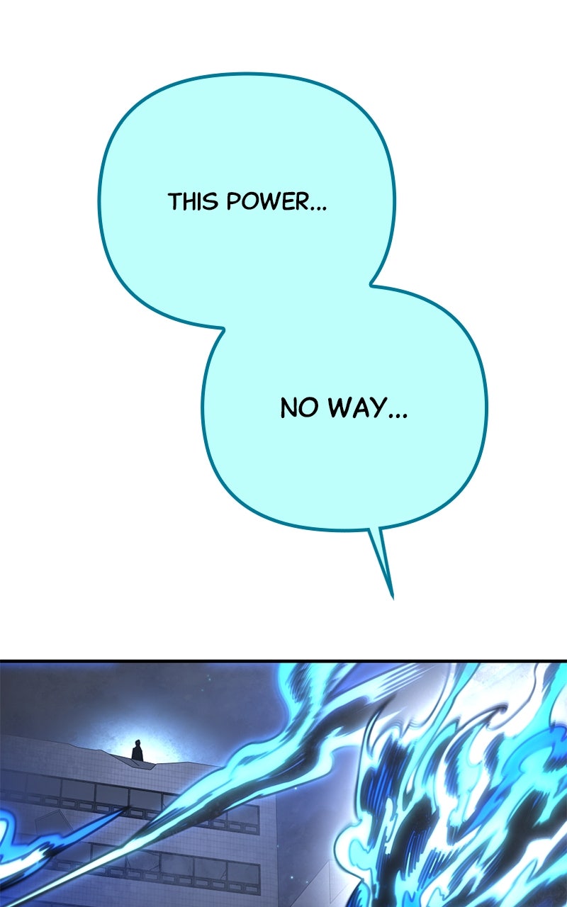 Miro in Memory Ep. 49 - Daejeon (20) page 114 - 