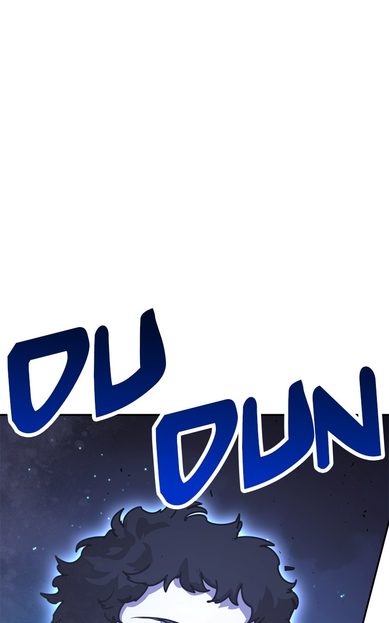 Miro in Memory Ep. 49 - Daejeon (20) page 116 - 