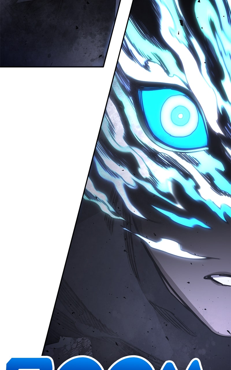 Miro in Memory Ep. 49 - Daejeon (20) page 118 - 