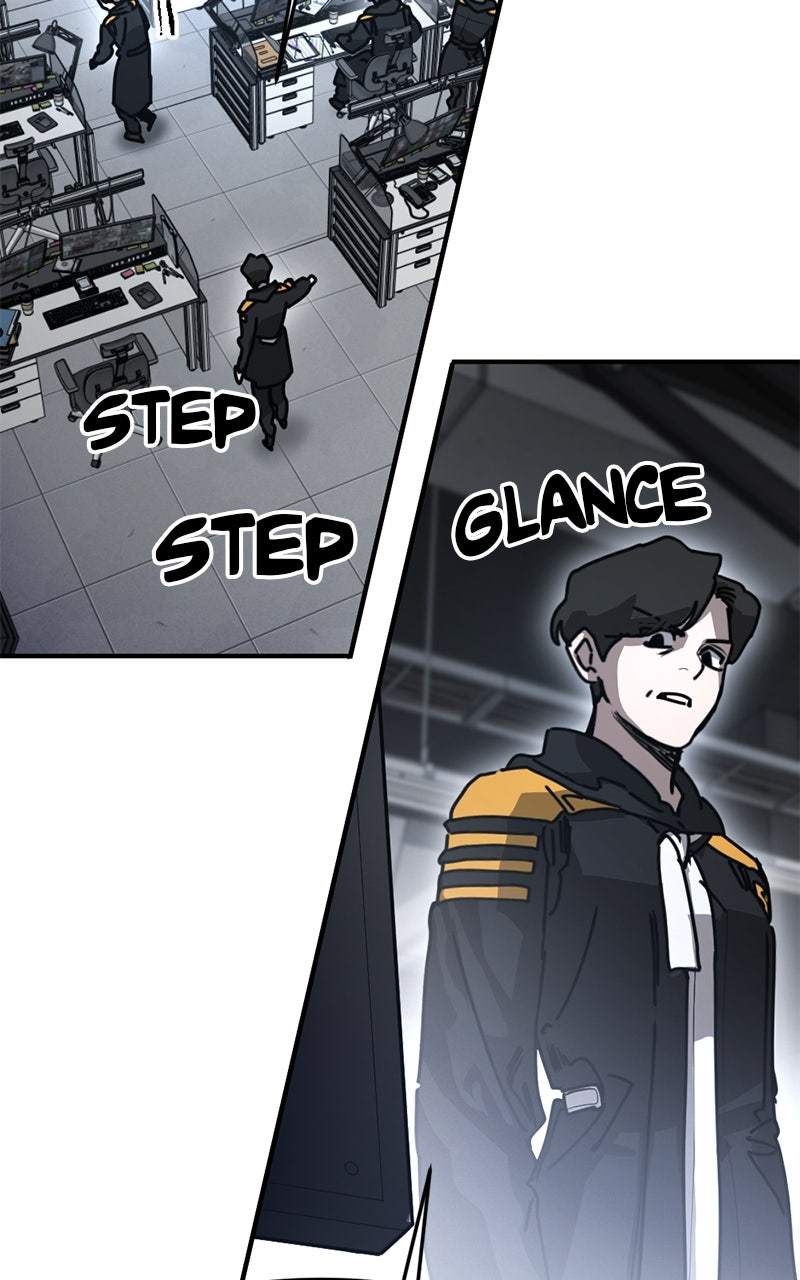 Miro in Memory Ep. 49 - Daejeon (20) page 13 - 