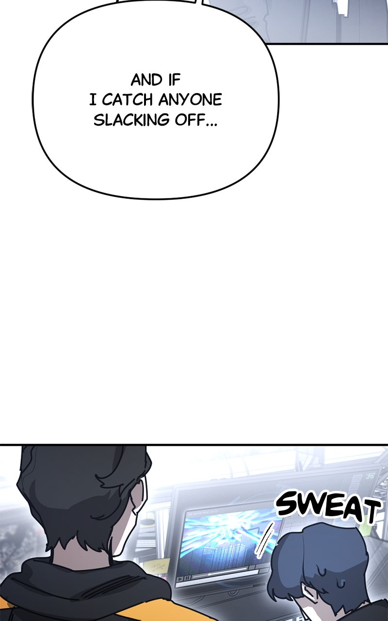 Miro in Memory Ep. 49 - Daejeon (20) page 14 - 