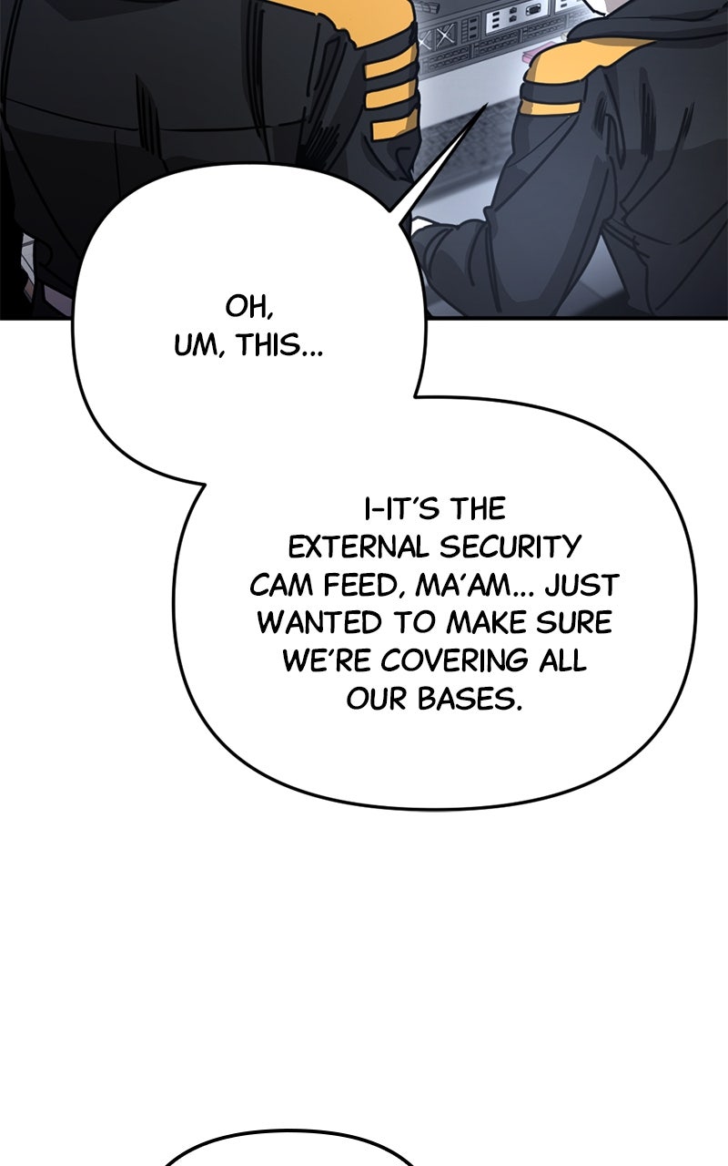 Miro in Memory Ep. 49 - Daejeon (20) page 15 - 