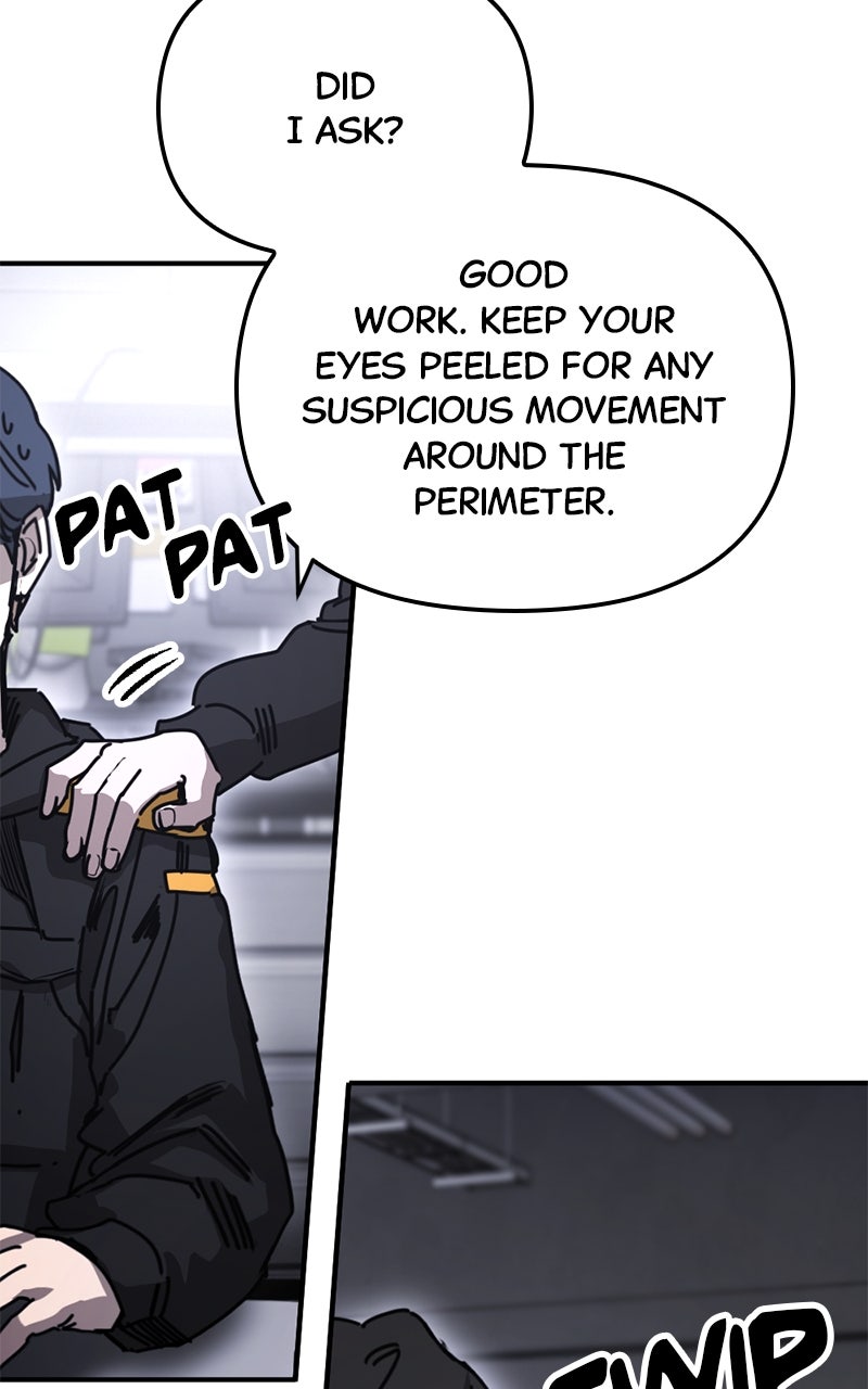 Miro in Memory Ep. 49 - Daejeon (20) page 16 - 