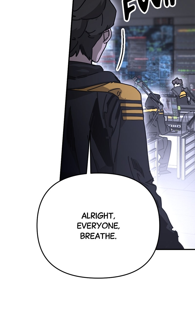 Miro in Memory Ep. 49 - Daejeon (20) page 17 - 