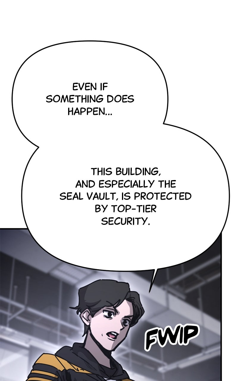 Miro in Memory Ep. 49 - Daejeon (20) page 18 - 