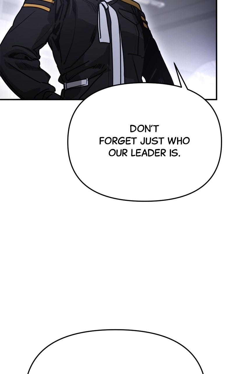 Miro in Memory Ep. 49 - Daejeon (20) page 19 - 