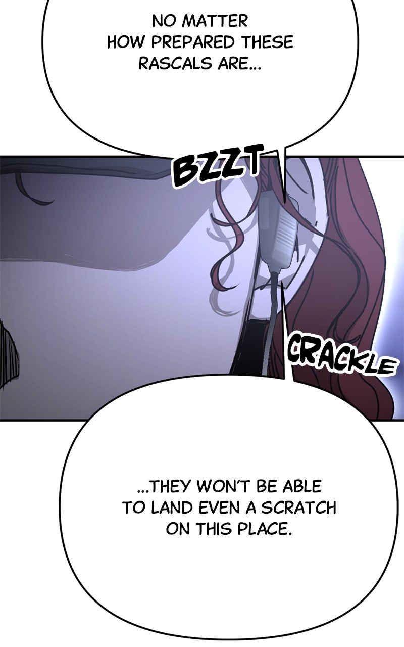 Miro in Memory Ep. 49 - Daejeon (20) page 20 - 