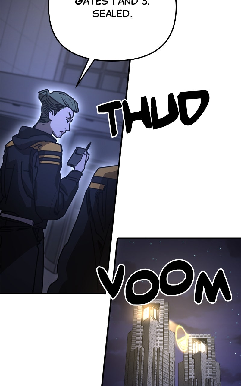 Miro in Memory Ep. 49 - Daejeon (20) page 3 - 