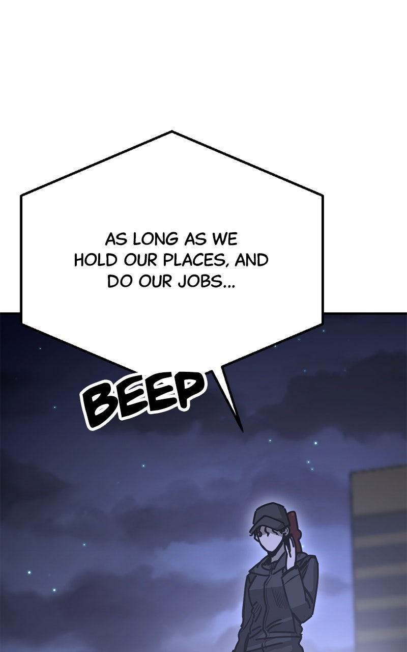 Miro in Memory Ep. 49 - Daejeon (20) page 21 - 