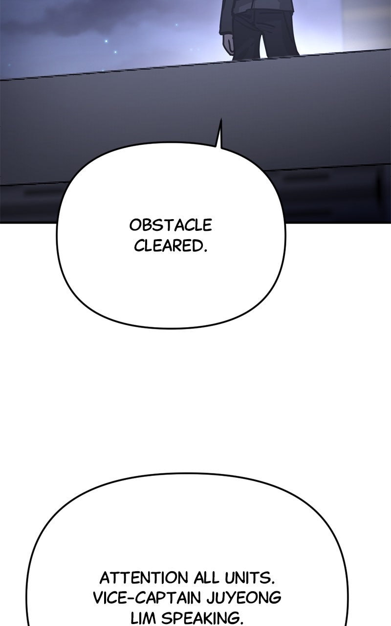 Miro in Memory Ep. 49 - Daejeon (20) page 22 - 