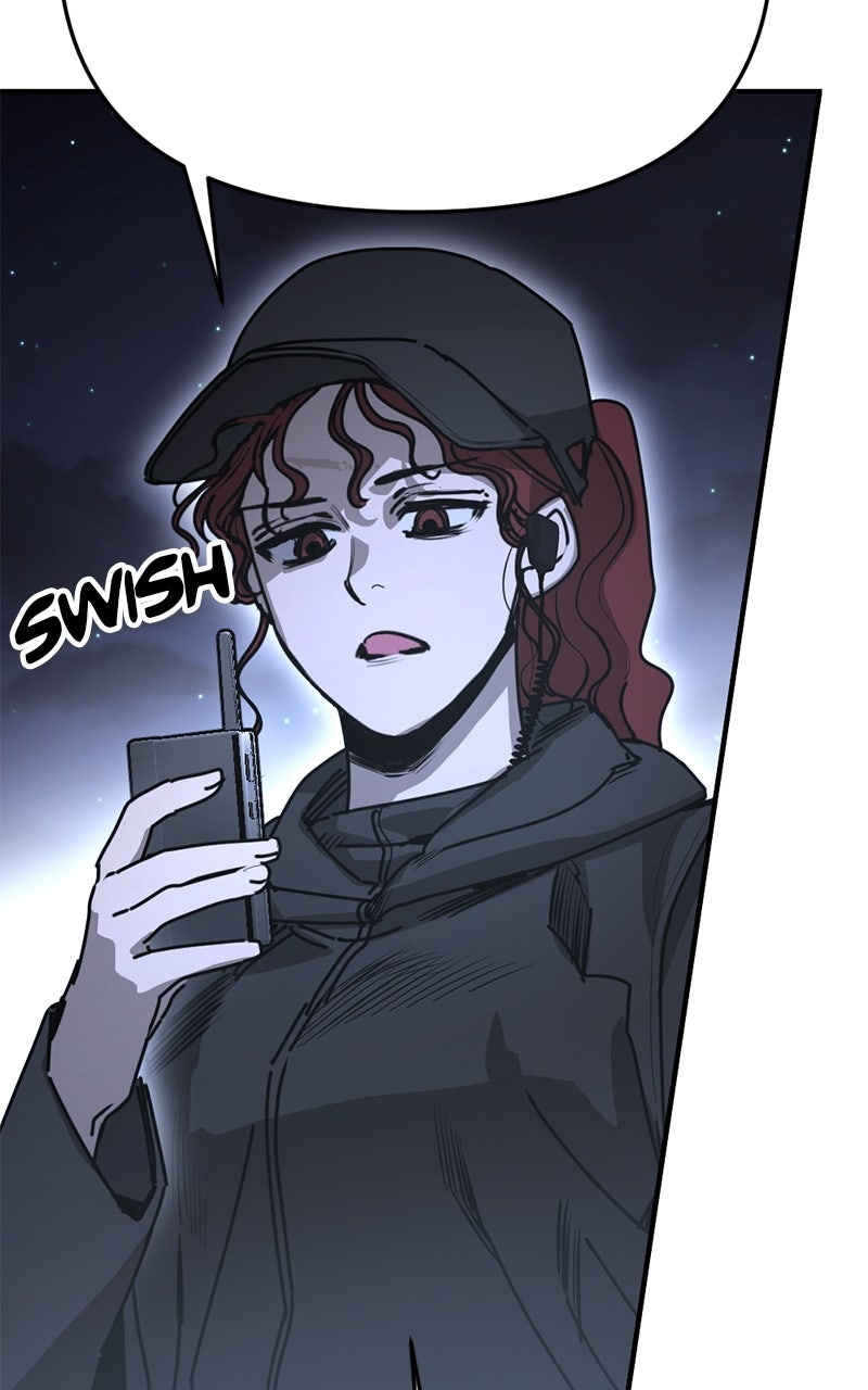 Miro in Memory Ep. 49 - Daejeon (20) page 23 - 