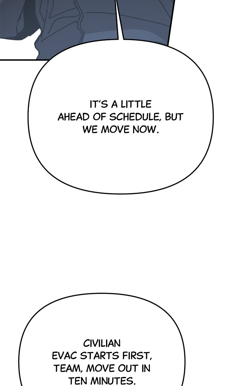 Miro in Memory Ep. 49 - Daejeon (20) page 24 - 