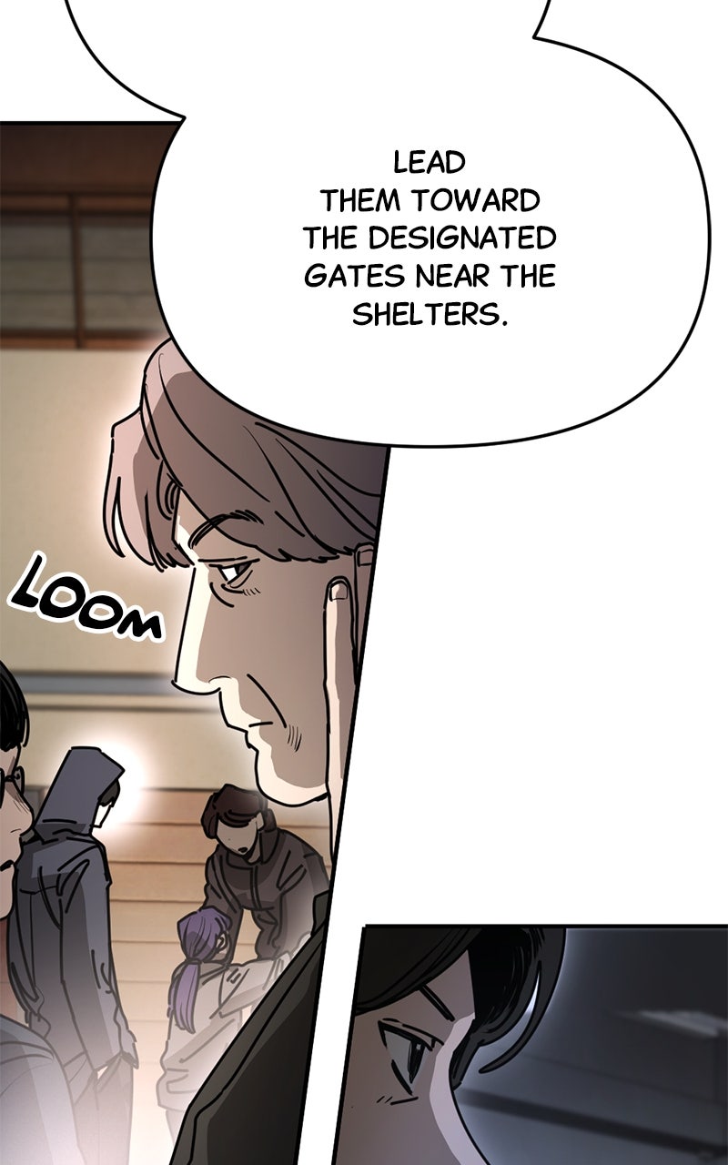 Miro in Memory Ep. 49 - Daejeon (20) page 25 - 